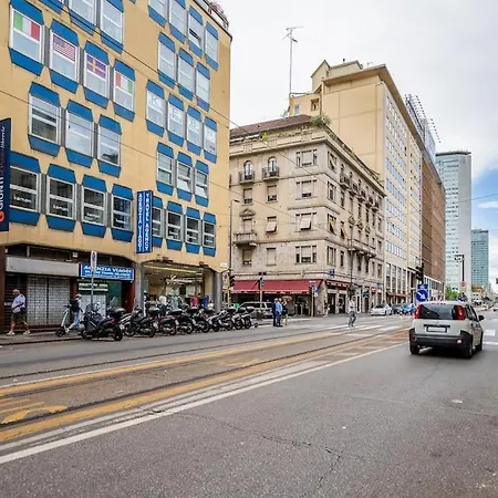 아파트 2 Minutes From Station-exclusive Open Space *